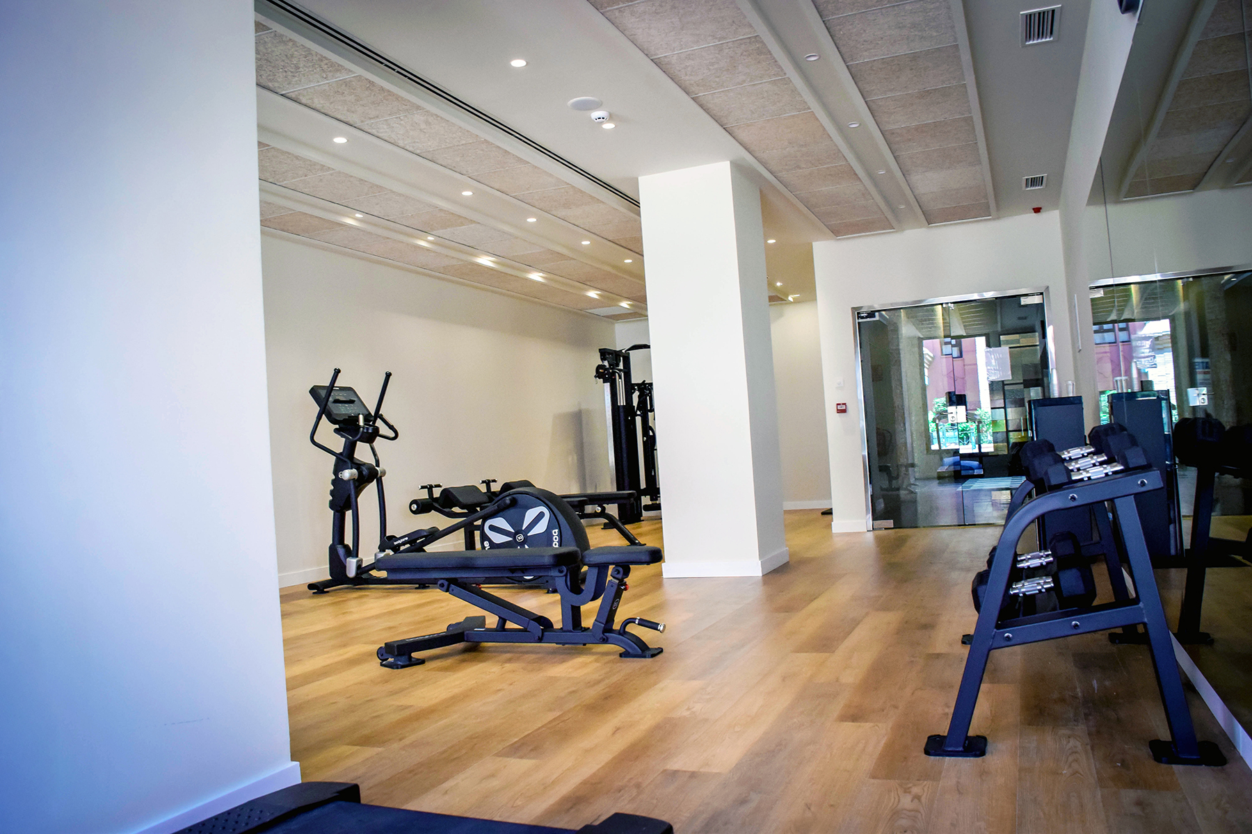 003_alta_playacanela gimnasio .jpg